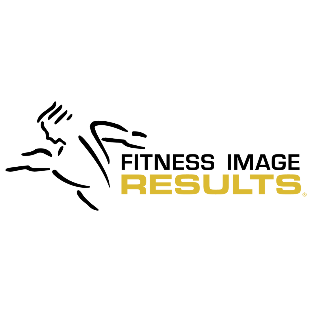 FITNESS IMAGE RESULTS, LLC logo