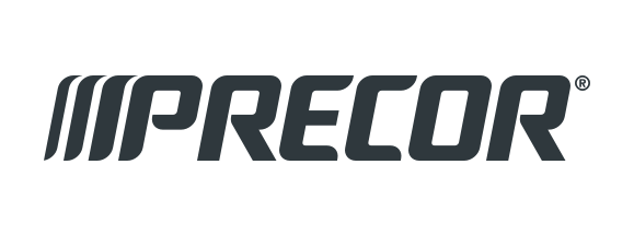 FITNESS SHOWROOMS logo