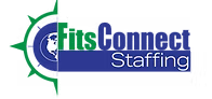 FITSCONNECT STAFFING, LLC logo