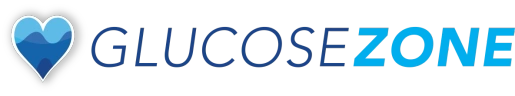 FITSCRIPT LLC logo