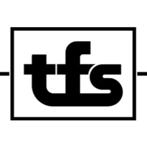 FITTING SOURCE INC logo