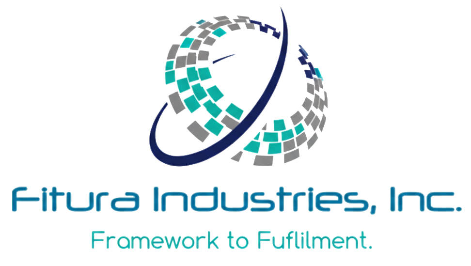 FITURA INDUSTRIES INC. logo