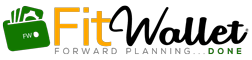 FITWALLET LLC logo