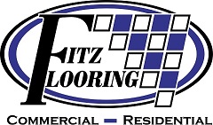 FITZ FLOORING LLC logo