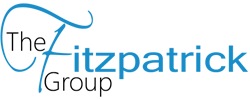 FITZPATRICK GROUP LLC logo