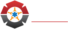 FIVE BUGLES INSTITUTE LLC logo