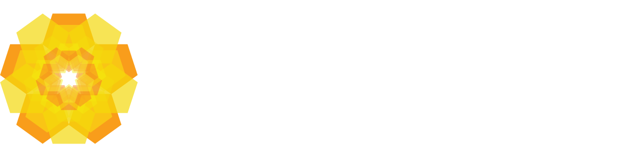 FIVE LABS, LLC logo