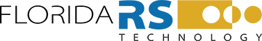 FIVE OCEANS FLORIDA, INC logo