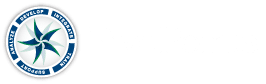 FIVE POINTS TECHNOLOGY GROUP, INC. logo