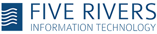 FIVE RIVERS IT, INC. logo