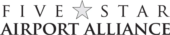FIVE STAR AIRPORT ALLIANCE, INC logo