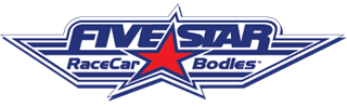 FIVE STAR FABRICATING INC logo