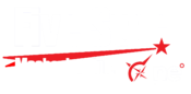 FIVE STAR MECHANICAL, INC logo