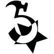 FIVE STAR QUALITY REMODELING LLC logo