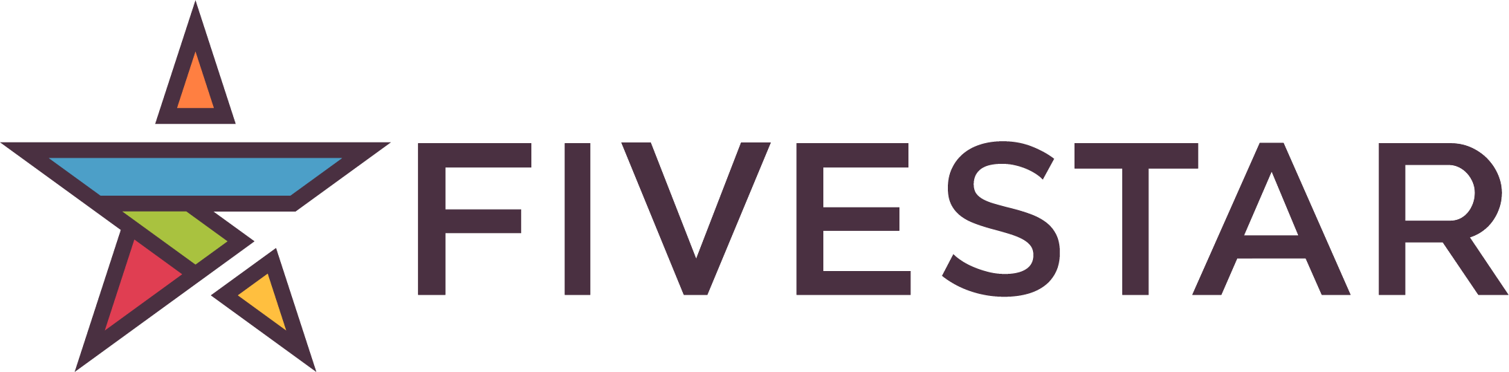 FIVE-STAR TECHNOLOGY SOLUTIONS, LLC logo