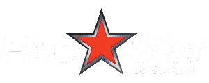 FIVE STAR TOOL CO., INC. logo