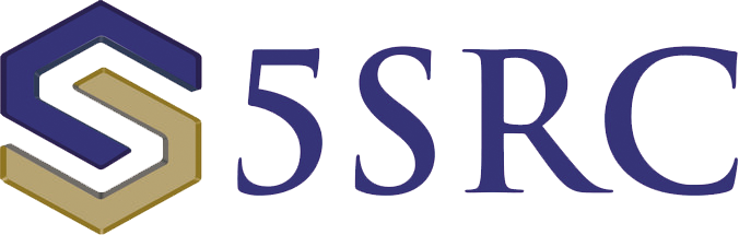FIVE STONES RESEARCH CORPORATION logo