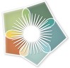 FIVE WAYS FORWARD LLC logo
