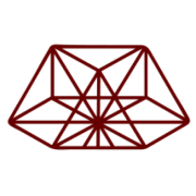 FIVE40 GROUP LLC logo