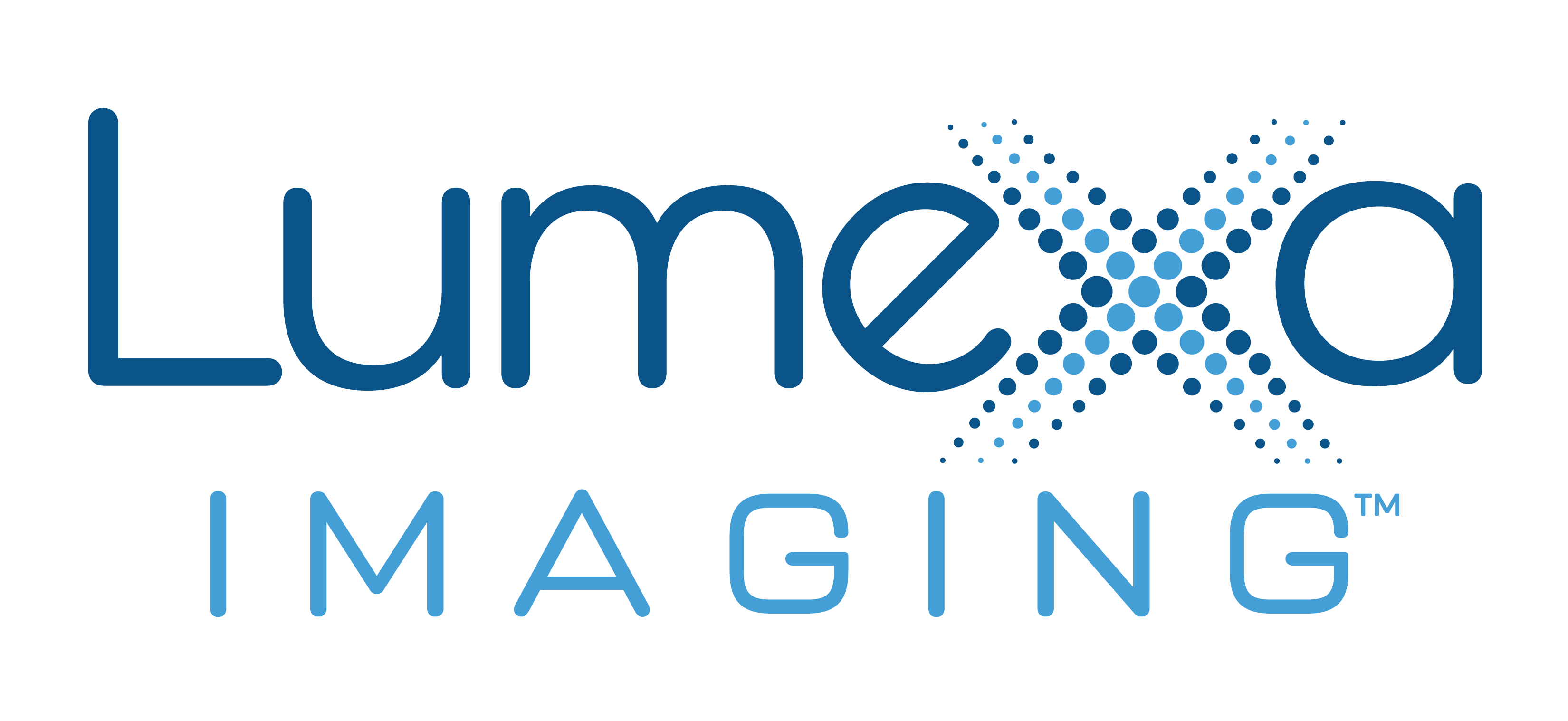 FIVE9, INC. logo
