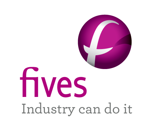 FIVES LINE MACHINES INC logo