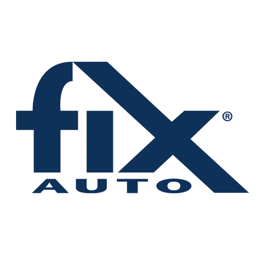 FIX AUTO SOUTH SAN DIEGO logo