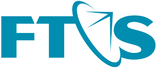 FIXED TCTCAL COMMUNICATIONS SYSTEMS logo