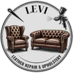 FIXLT PRO LLC logo