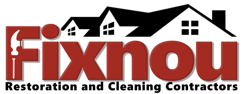 FIXNOU LLP logo