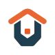 FIXTMAN LLC logo