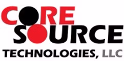 FJB ENGINEERING COMPANY logo