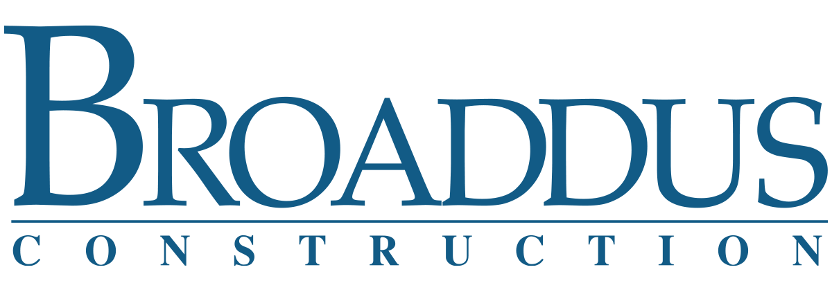 FJW CONSTRUCTION logo