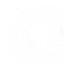 FL CONSTRUCTION & CONSULTING, LLC logo