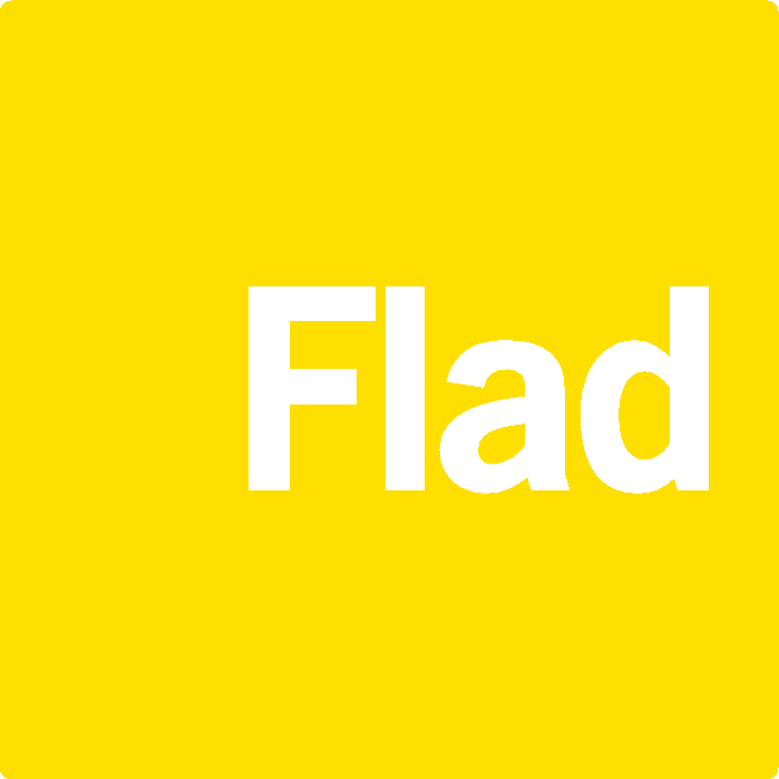 FLAD & ASSOCIATES OF FLORIDA, INC logo
