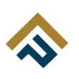 FLAG REAL ESTATE logo