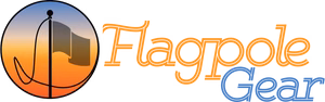 FLAGPOLE GEAR LLC logo