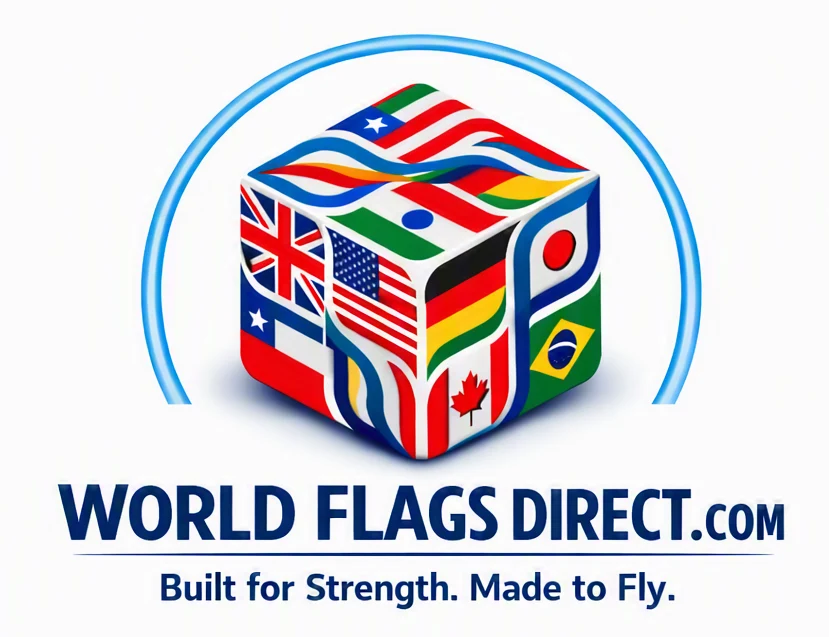 FLAGS GEORGIA LLC logo
