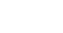 FLAGSHIP CRUISES & EVENTS logo