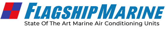 FLAGSHIP MARINE INC logo