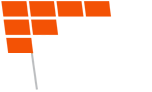 FLAGSHOOTER, INC logo