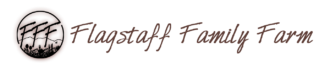 FLAGSTAFF FAMILY FARM LLC logo