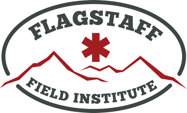 FLAGSTAFF FIELD INSTITUTE, INC logo