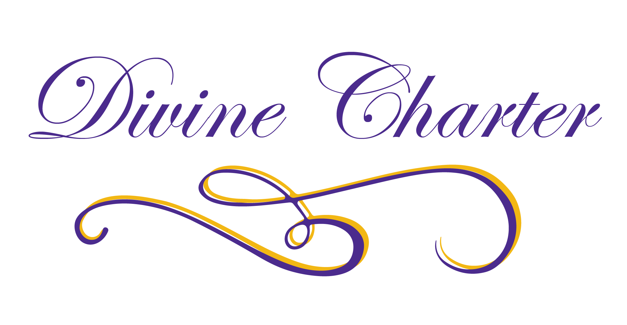 FLAGSTAFF LIMOUSINE LLC logo