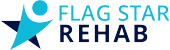 FLAGSTAR ASSOCIATES LLC logo