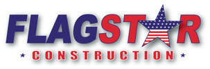 FLAGSTAR CONSTRUCTION COMPANY, INC. logo