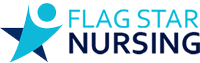 FLAGSTAR STAFFING INC logo