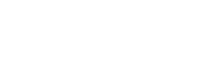 FLAIRSOFT LTD logo