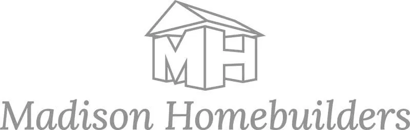 FLARE MEDIA AGENCY LLC logo