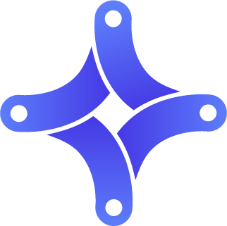 FLARE SYSTEMS INC logo