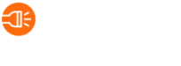 FLASHLIGHT LEARNING INC logo